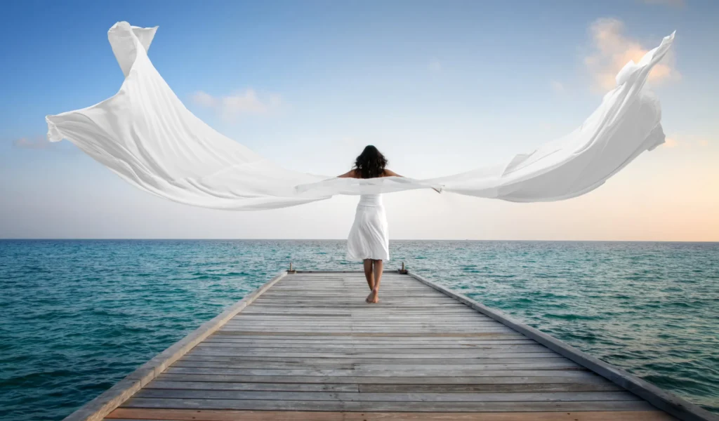 Opiniones del curso aprende a sanar energías- reiki.