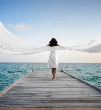 Opiniones del curso aprende a sanar energías- reiki.